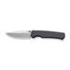 Ніж WE Knife Evoke WE21046-1 89483 фото 9