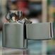 Зажигалка Zippo Pipe Lighter для трубок (200PL) V77550763 фото 8