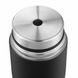 Термос для їжі Esbit FJ750SC-BK 017.0215 фото 4