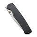 Ніж WE Knife Evoke WE21046-1 89483 фото 6