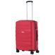 Чемодан CarryOn Porter (M) Red (502448) 930032 фото 1
