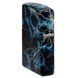 Зажигалка бензиновая Zippo Lightning Design (48610) V77550517 фото 3