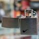 Зажигалка Zippo Pipe Lighter для трубок (200PL) V77550763 фото 6