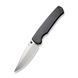 Ніж WE Knife Evoke WE21046-1 89483 фото 2