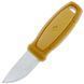 Ніж Morakniv Eldris Жовтий 12650 23050137 фото 13
