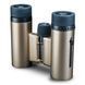 Бинокль Vanguard Vesta Compact 8x21 WP Champagne (Vesta 8210 Cham) DAS301036 фото 6