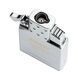 Газовый инсерт к зажигалкам Zippo Butane Insert Single Torch 65826 V77550269 фото 3