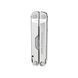 Мультинструмент Leatherman BOND, синтетический чехол, карт. корр. 832936 4008431 фото 4