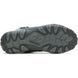 Ботинки Merrell Alverstone 2 MID GTX Wmn 036.1009 фото 6