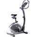 Велотренажер Toorx Upright Bike BRX 95 (BRX-95) 929508 фото 1
