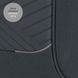Чемодан Gabol Lisboa (L) Grey (122747-016) 930339 фото 9