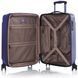 Чемодан Heys DuoTrak (S) Navy (10145-0028-21) 929292 фото 3