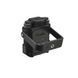 Фонарь прожектор Fenix ​​CL27R Зеленый CL27R-Green 999992352 фото 4