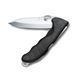 Швейцарский нож Victorinox Hunter Pro 0.9411.M3 4008191 фото 1