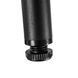 Стіл Bo-Camp Decatur 90x60 cm Black/Wood look (1404200) DAS301467 фото 17
