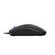 Миша A4Tech N-530S (Black) USB,чорна N-530S (Black) 1606385 фото 5