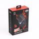 Миша ігрова A4Tech W60 Max Bloody,чорна, активоване ПЗ Bloody W60 Max Bloody (Stone black) 1604695 фото 7