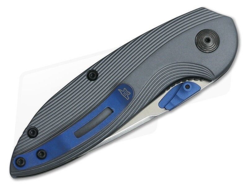 Нож Buck RapidFire 896PLS 4007458 фото