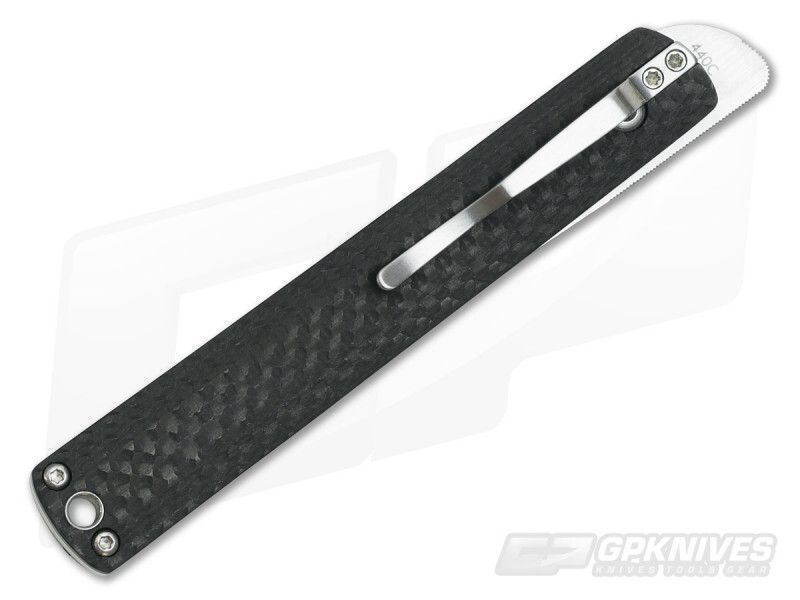 Нож Boker Plus Wasabi CF 01BO632 4007753 фото