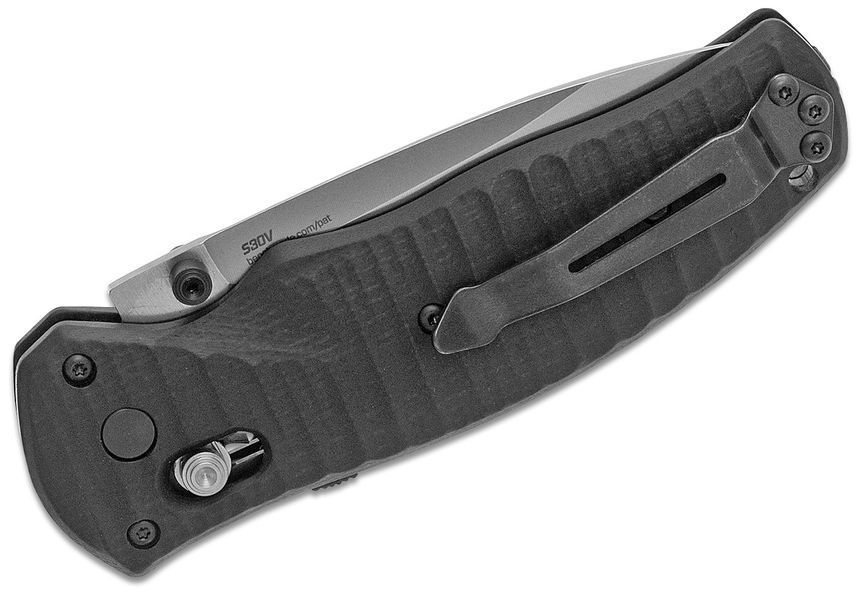 Нож Benchmade Volli 1000001 4007839 фото