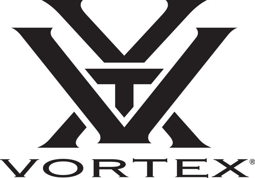 Підзорна труба Vortex Crossfire HD 20-60x80 AN CF-80A 930832 фото