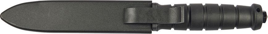 Ніж Skif Predator 2.0 BSW Black FBL-002BSWB 17650403 фото