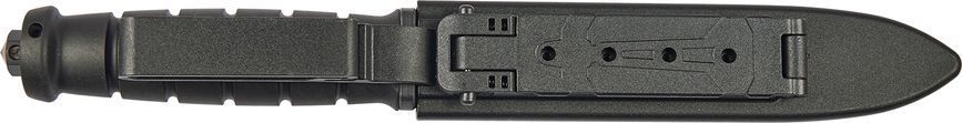 Ніж Skif Predator 2.0 BSW Black FBL-002BSWB 17650403 фото