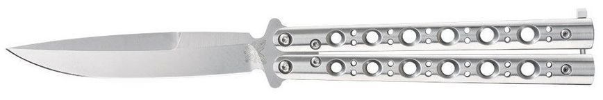 Ніж Benchmade Balisong 62 4000666 фото