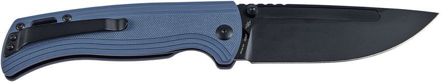 Нож CJRB Resource BB Grey J1932-BGY 27980382 фото