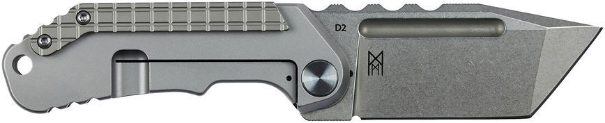Нож Boker Plus Dvalin Folder Tanto 01BO549 23731078 фото
