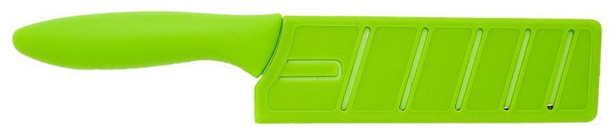 Ніж кухонний Kai Pure Komachi 2 Nakiri KAI5071 15890006 фото