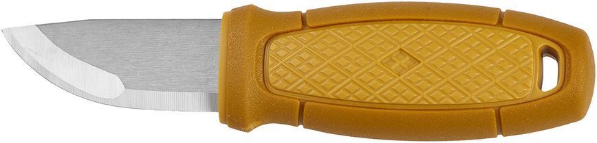 Ніж Morakniv Eldris Жовтий 12650 23050137 фото