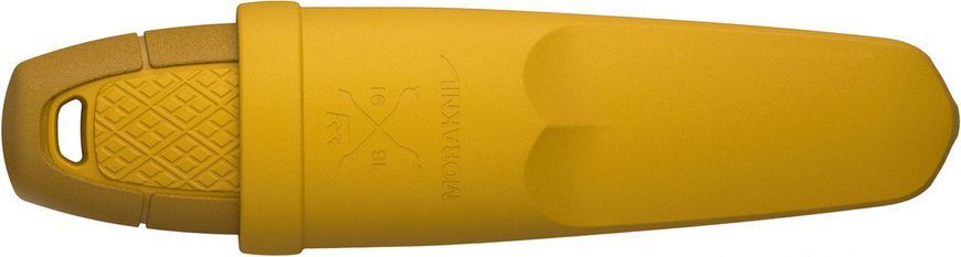 Ніж Morakniv Eldris Жовтий 12650 23050137 фото