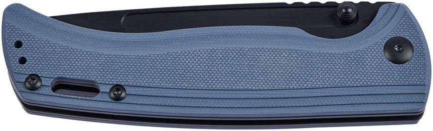 Нож CJRB Resource BB Grey J1932-BGY 27980382 фото