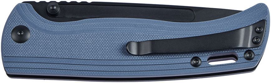 Нож CJRB Resource BB Grey J1932-BGY 27980382 фото