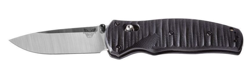 Нож Benchmade Volli 1000001 4007839 фото