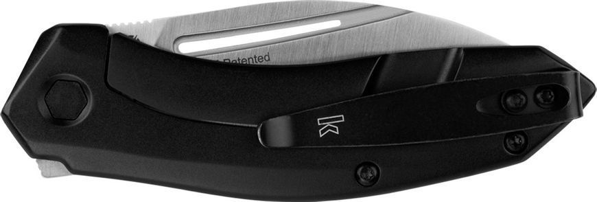 Ніж Kershaw Turismo 5505 17400525 фото