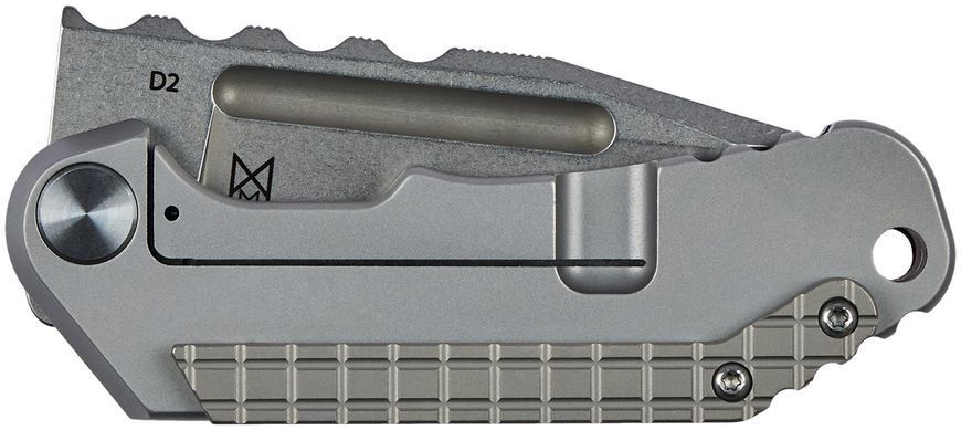 Нож Boker Plus Dvalin Folder Tanto 01BO549 23731078 фото