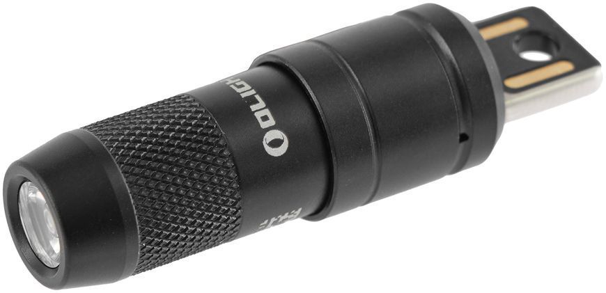 Ліхтар Olight Imini 2 Black imini 2 23704251 фото