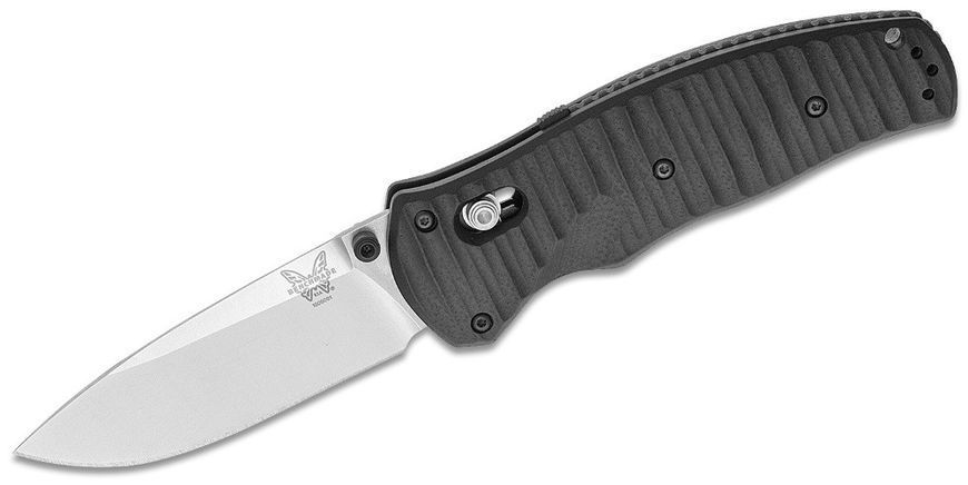 Нож Benchmade Volli 1000001 4007839 фото
