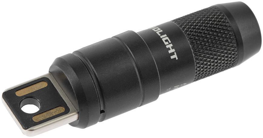 Ліхтар Olight Imini 2 Black imini 2 23704251 фото