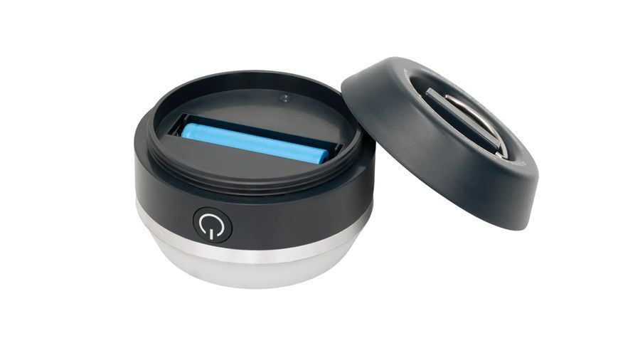 Ліхтар кемпінговий Outwell Lamp Aurelia S 651336 932243 фото