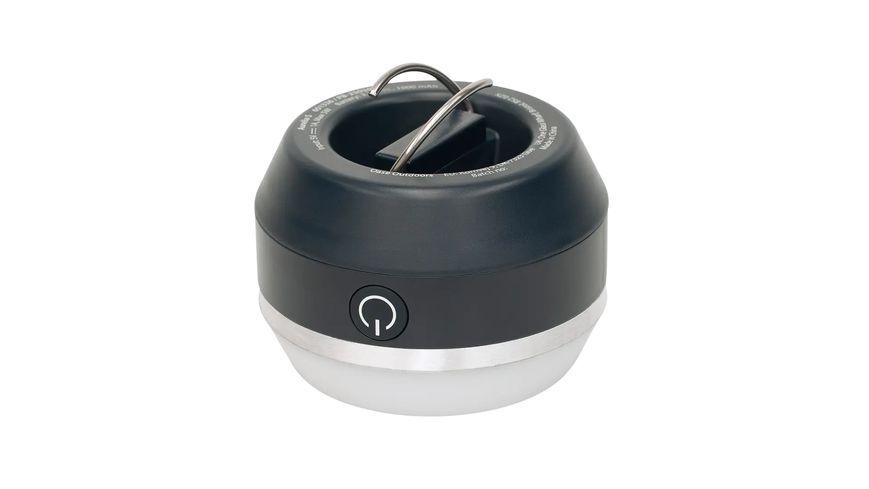 Ліхтар кемпінговий Outwell Lamp Aurelia S 651336 932243 фото