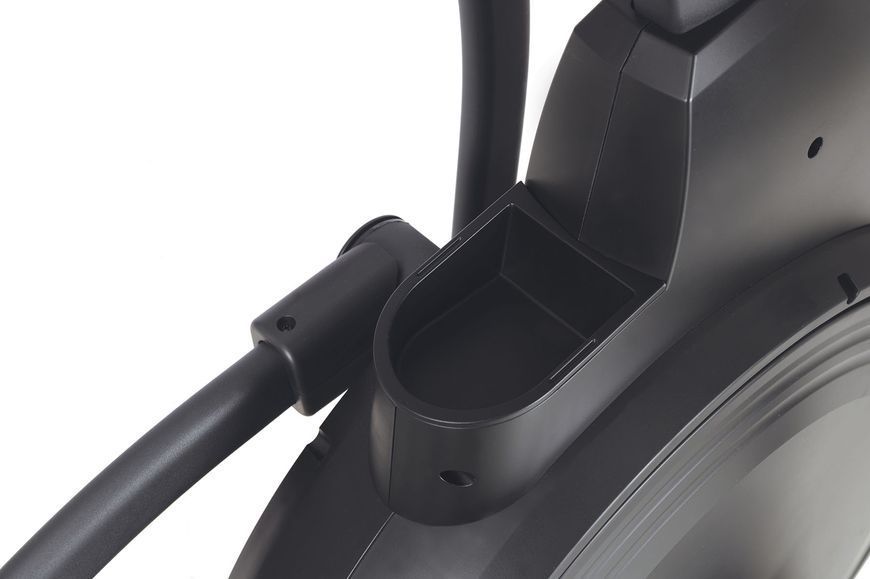 Орбітрек Toorx Elliptical ERX 550 (ERX-550) 930539 фото