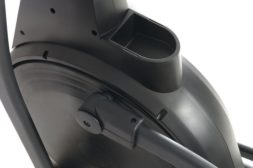 Орбітрек Toorx Elliptical ERX 550 (ERX-550) 930539 фото