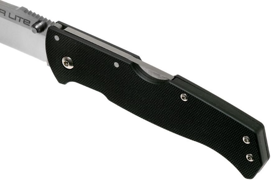 Ніж Cold Steel Air Lite Tanto Point CS-26WT 12601464 фото