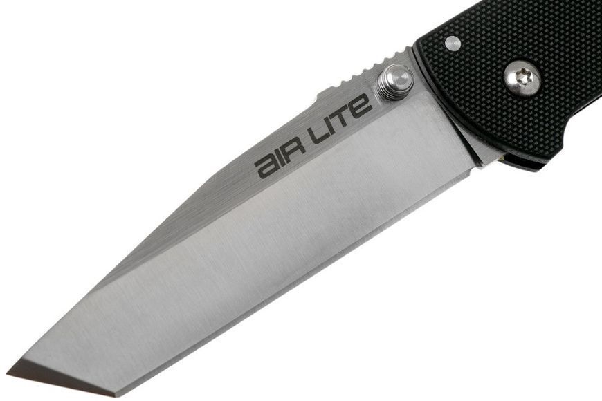Ніж Cold Steel Air Lite Tanto Point CS-26WT 12601464 фото