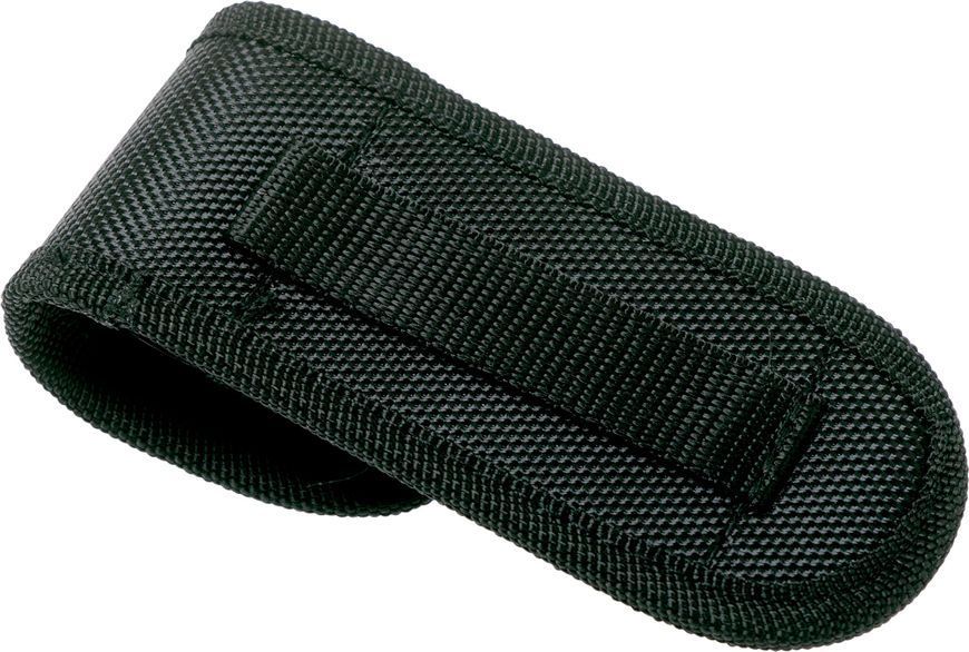 Ніж Boker Magnum Advance black 01RY302 23730924 фото