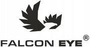 Falcon Eye