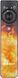 Ліхтар Olight Arkfeld UV Sunburst Arkfeld UV Sunburst 23704244 фото 3